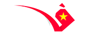 EU9 Logo